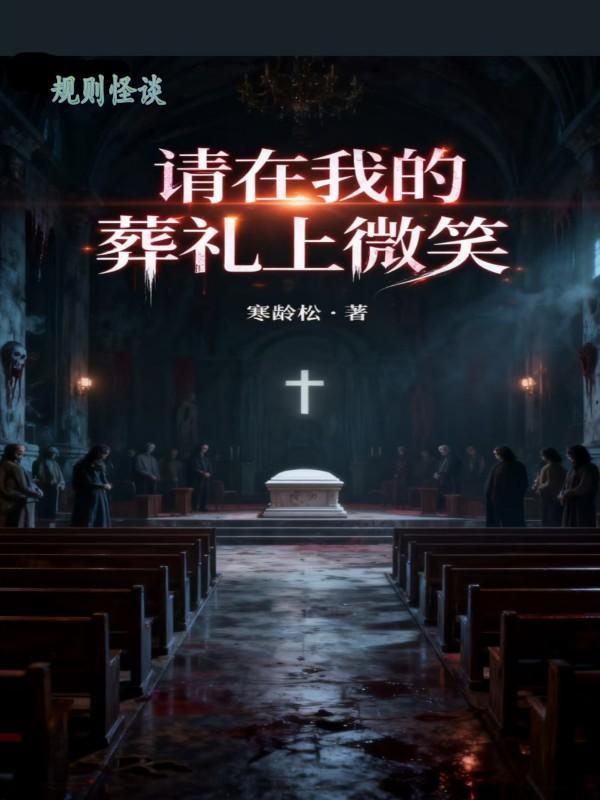 疗汉封面
