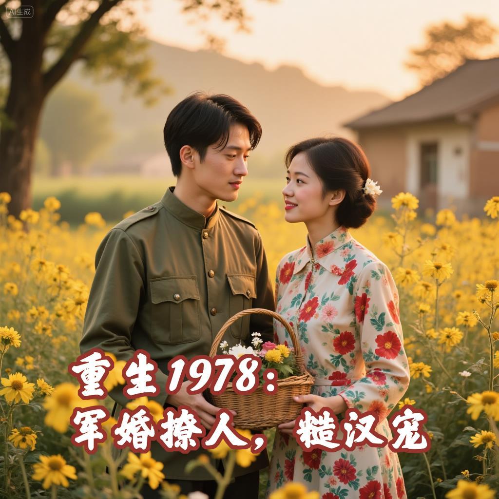 神医奶爸不好惹封面