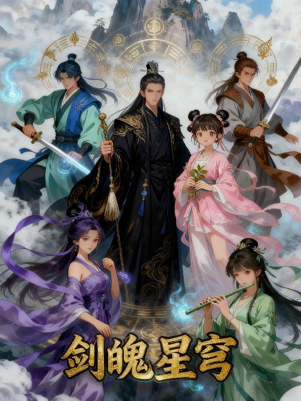 妖孽奶爸混都市封面