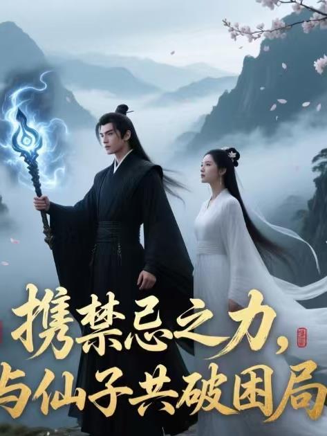 逍遥兵王在花都封面