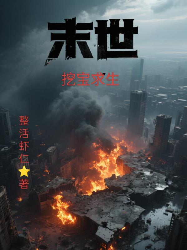 死神：开局领悟疾风剑道封面