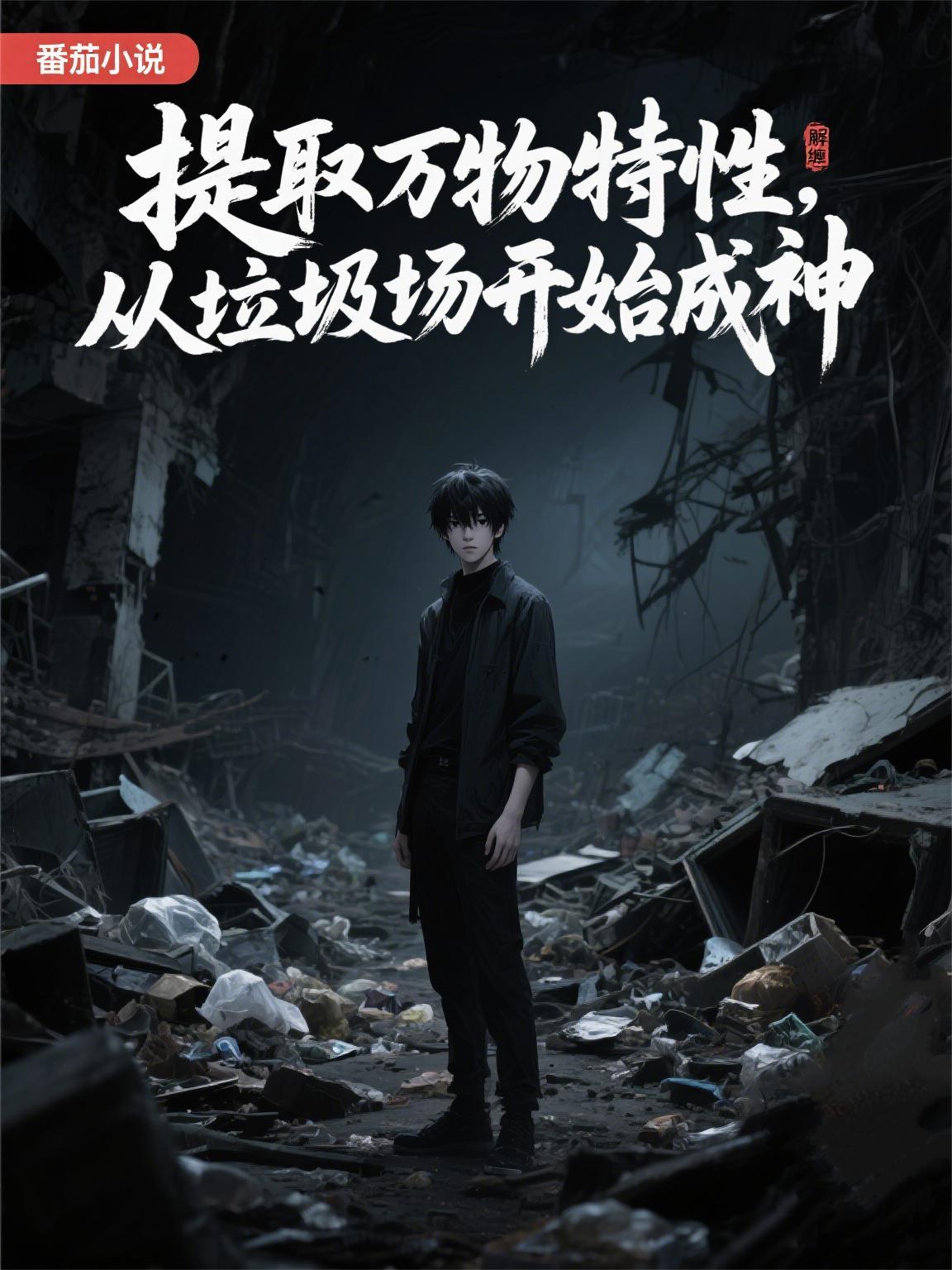大时代之巨浪封面