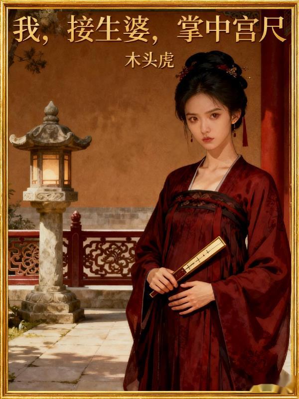 穿书后我抢了团宠剧本封面