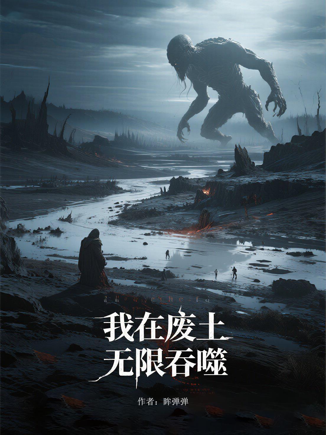 华娱从02驻唱开始封面