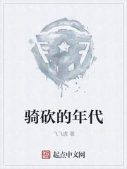 共同的荣耀封面