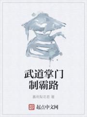 穿越大明之汉骨永存封面