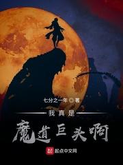 良缘锦绣：夫君，落子无悔封面
