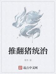 工部尚书封面