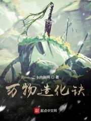 神操作封面