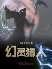颜值就是正义封面