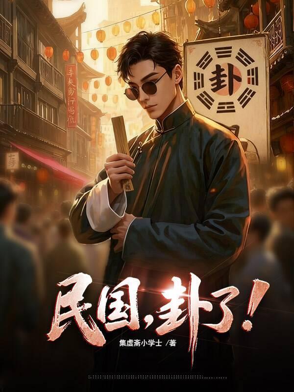 主神空间出逃的我，都市疯狂虐主