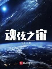 剑破苍穹封面