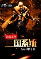 女主网游：第一女盗贼封面