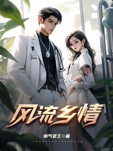 阿松/小松先生同人短文集