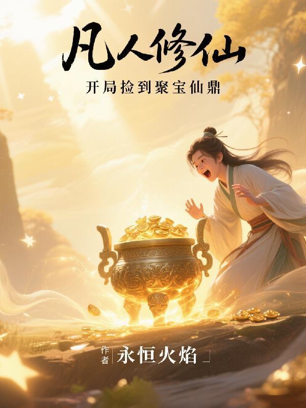 修仙纵横末世