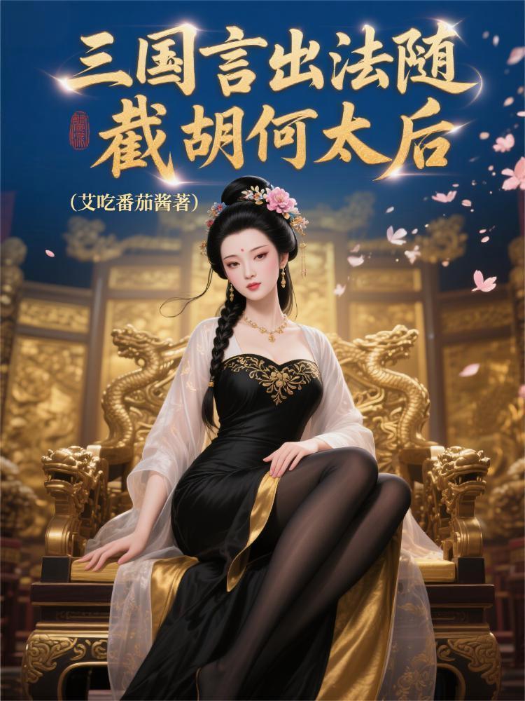 [足球]因扎吉的熟人女友