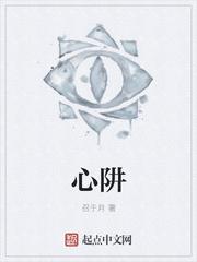 拳破诸天万界封面