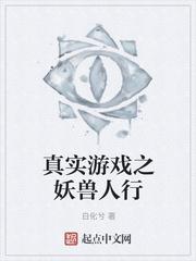 夜雨星空三朵云封面
