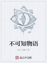 帝器风华封面