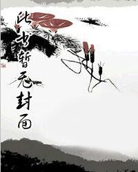 不知星辰有灵灯封面