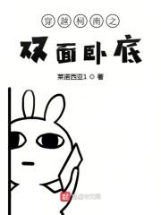 长安回望绣成堆之太野了封面