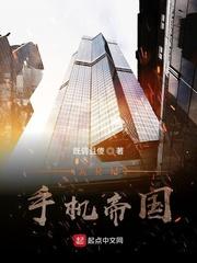 神陨:愿我如星君如月封面