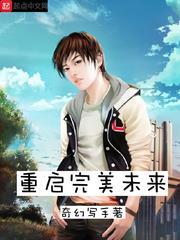 黑塔空间站的伪装天才封面