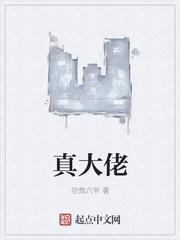 王婿叶凡唐若雪封面