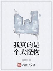 林纾容沈惊寒封面