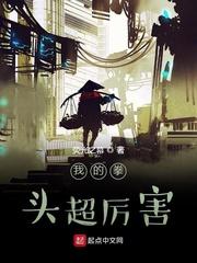 东北top很凶猛封面