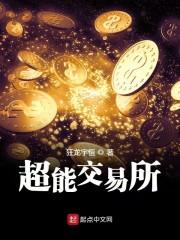 官途：重生就是最大作弊器封面