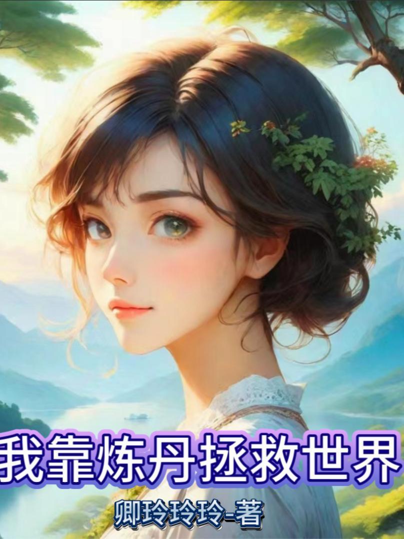 霸总都在刷飞剑,我却成了蝙蝠侠