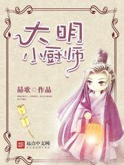 侦查小组封面