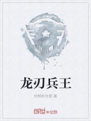 异血骑士封面