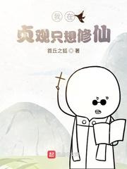 综影视苏晨的游历之旅封面