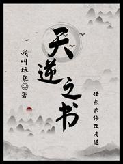 幸福乡村封面