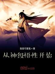 艾泽拉斯：麦小迪传封面