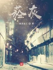 晚明：龙起海疆封面