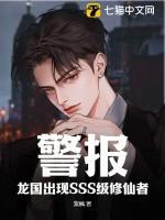 白事一条龙，包阴间的