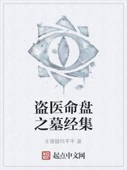 第八个年头无删减版封面