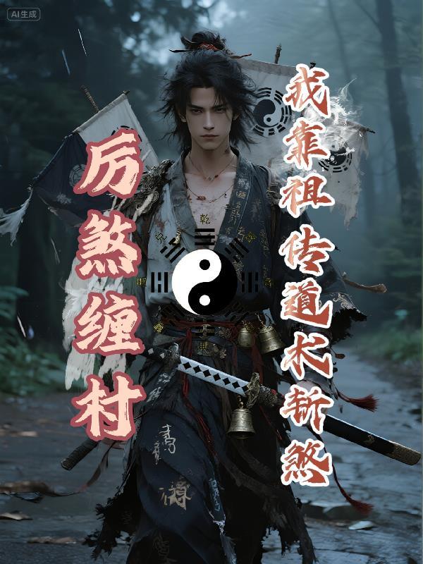 全点悟性?当然要学遍天下武学