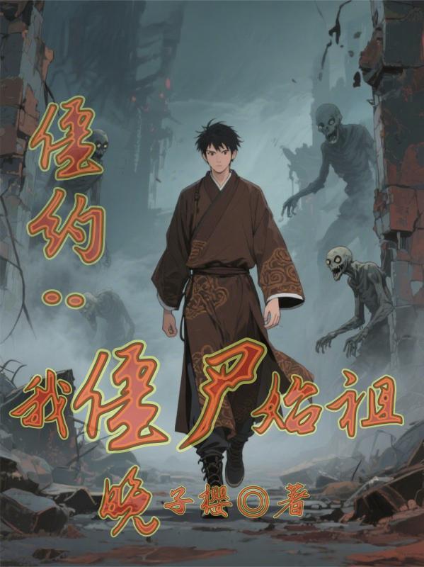 寒门仙道