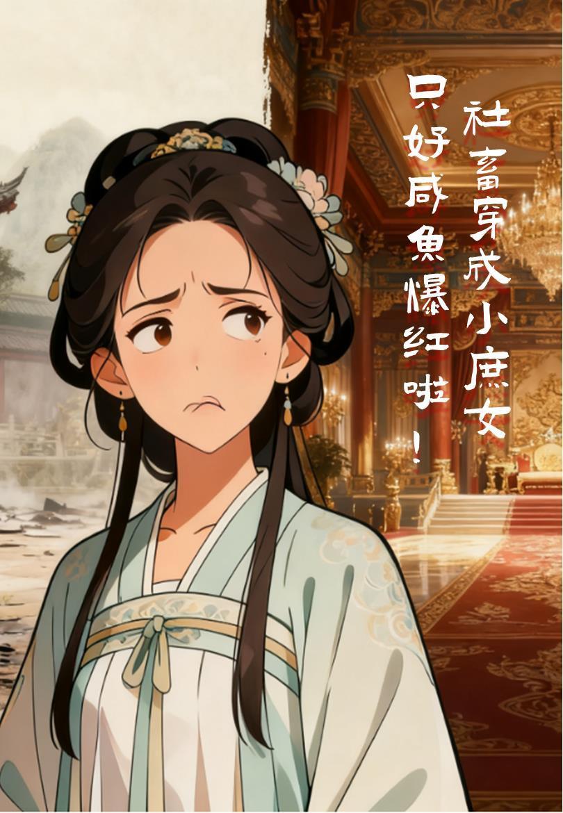 《他比时间更绝情》