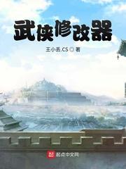 徐二龙温叶是什么小说封面