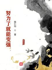 柴扉封面