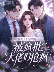 训狗教程封面