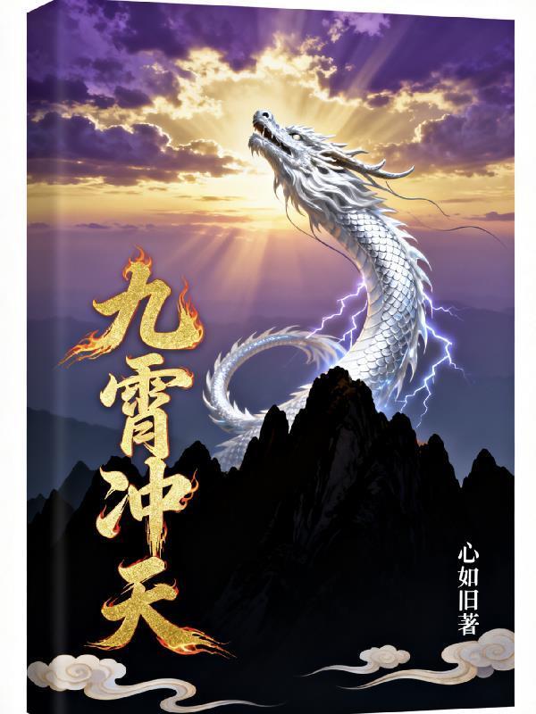 抗战之海棠血泪