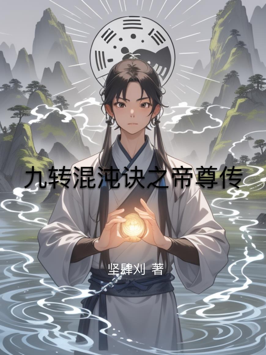 神戮之主