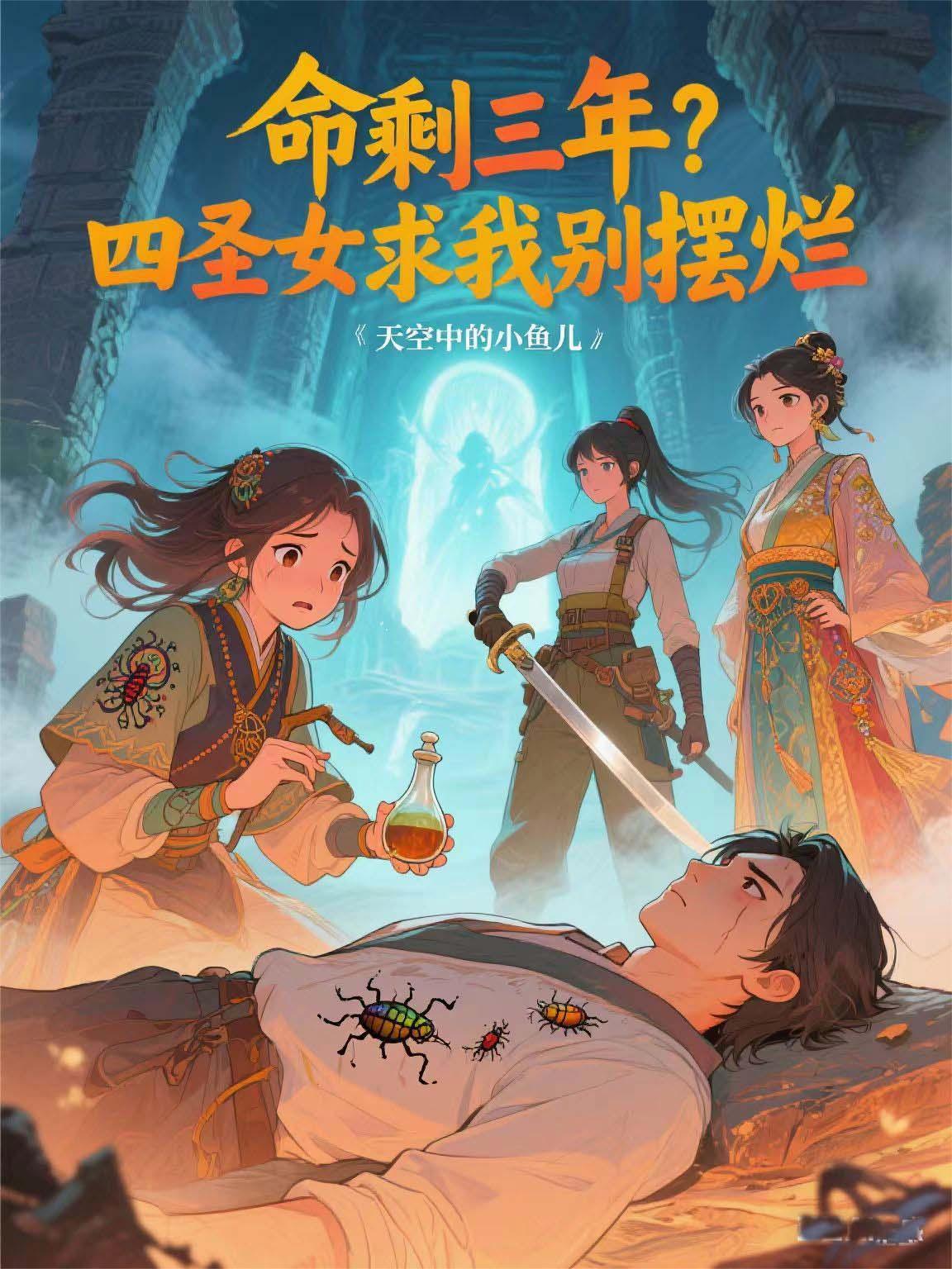 逼我重生当神豪是吧