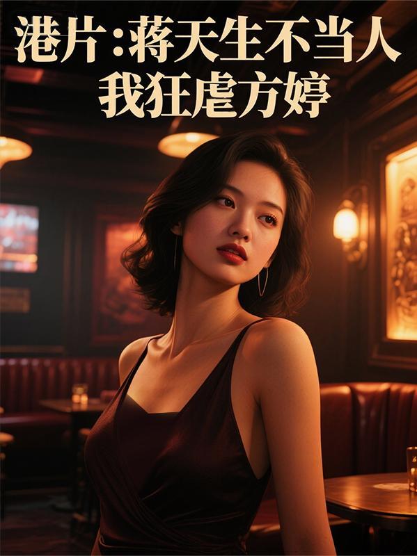 神:赐你S级偷窃,你拿来偷我?